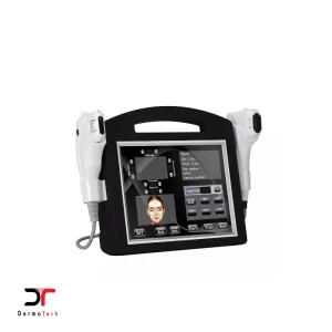 دستگاه-هایفو-چهار-بعدی-D4-300x300 دستگاه هایفو چهار بعدی 4D